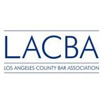 LA County Bar Association