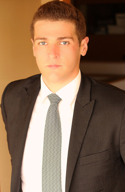 Studio City Criminal Defense Attorney and DUI Lawyer