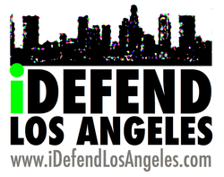 El Monte Criminal Defense Attorney and DUI Lawyer