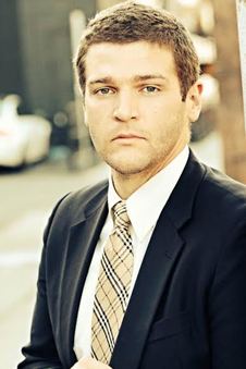 LA Criminal Defense Attorney