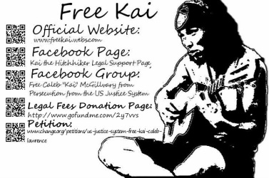 Los Angeles Attorney