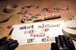 LAkidnappingattorney