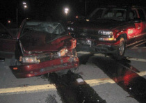 DUI Attorney in Los Angeles