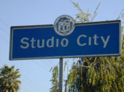 Studio City Criminal Defense Attorney and DUI Lawyer