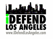 LA Criminal Defense Attorney