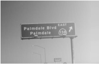 Antelope Valley Criminal Defense Attorney