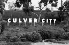 LA Criminal Defense Attorney and DUI Lawyer