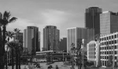 Long Beach Criminal Defense Attorney and DUI Lawyer