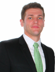 Los Angeles Criminal Defense Attorney