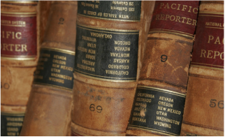 Los Angeles Criminal Defense Attorney Terminology