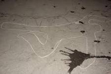 Los Angeles Homicide Attorney