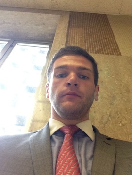 Los Angeles Criminal Defense Attorney