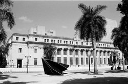 Los Angeles Misdemeanor Lawyer