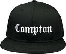 Compton Courthouse Criminal Defense Lawyer