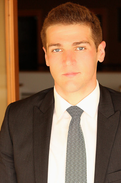 Long Beach Criminal Defense Attorney