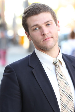 LA DUI and Drug Crimes Lawyer