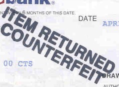 Los Angeles Fraud Crimes Lawyer