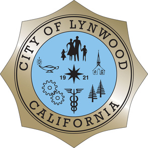 Lynwood Criminal Defense Attorney
