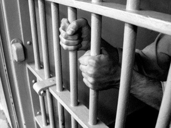 Criminal Lawyer Los Angeles
