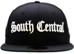 South LA Criminal Defense Lawyer