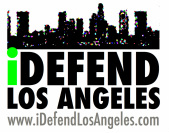 SF Valley Criminal Lawyer