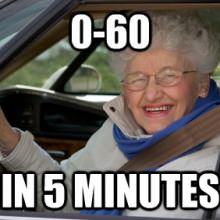 Los Angeles Criminal Defense Attorney and DUI Lawyer