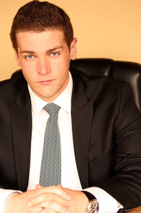 Los Angeles Federal Criminal Defense Lawyer