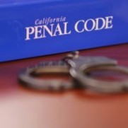 Controlling Firearm Rights