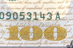 LA criminal case costs