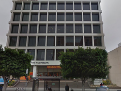 California Prop 47 Lawyer