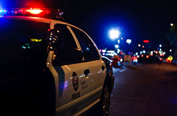 Los Angeles Felony DUI Lawyer