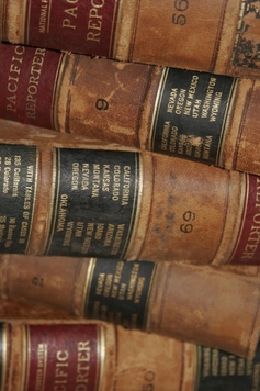 LA Hit and Run Lawyer