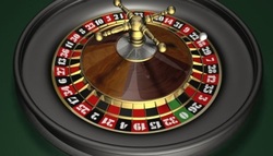 Los Angeles Illegal Gambling Lawyer