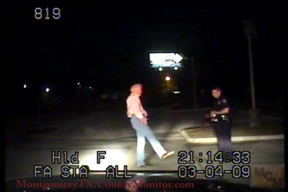 Los Angeles DUI Defense Lawyer