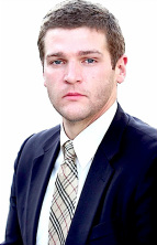 Los Angeles Criminal Defense Attorney Nicholas Loncar