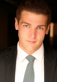 LA Criminal Defense Lawyer Nicholas Loncar