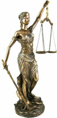 Los Angeles Criminal Defense Attorney
