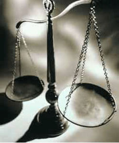 Los Angeles Perjury Defense Lawyer