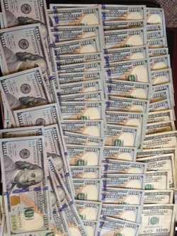 LA White Collar Crime Lawyer